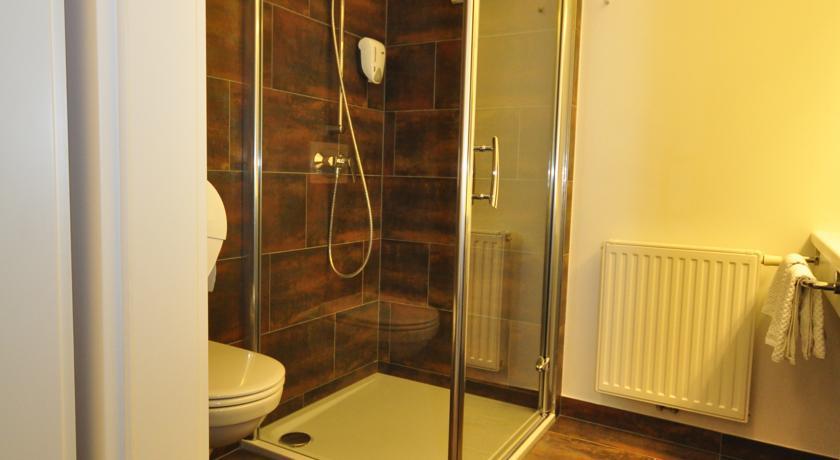 Amethysthotel Mantler Maissau Oda fotoğraf