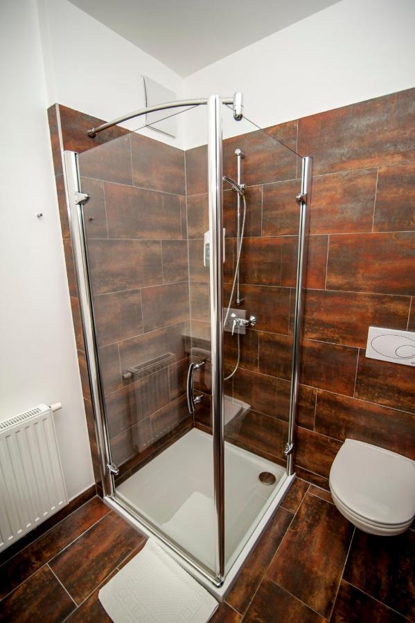 Amethysthotel Mantler Maissau Dış mekan fotoğraf